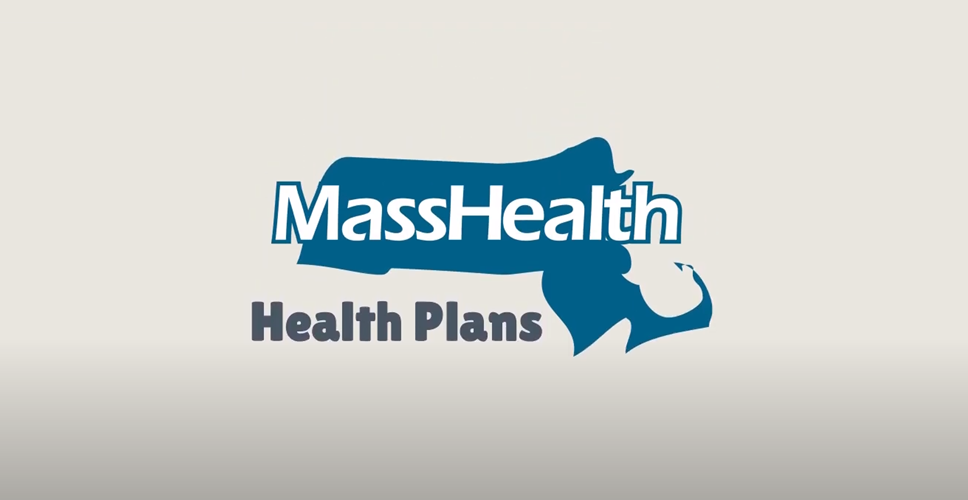 MassHealth Health Plans